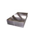 Stainless steel sheet in coil mirror finish cold rolled stainless steel sheet coil